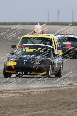 media/Sep-30-2023-24 Hours of Lemons (Sat) [[2c7df1e0b8]]/Track Photos/1145am (Grapevine Exit)/